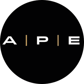 Picture for brand APE Nutrition